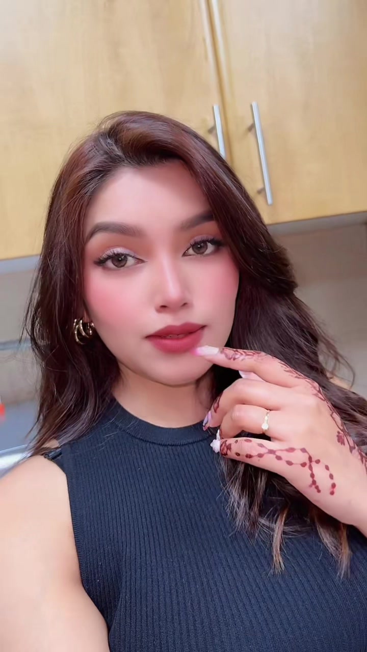 @Aliza rasaily 😍😍🇳🇵to 🇦🇪