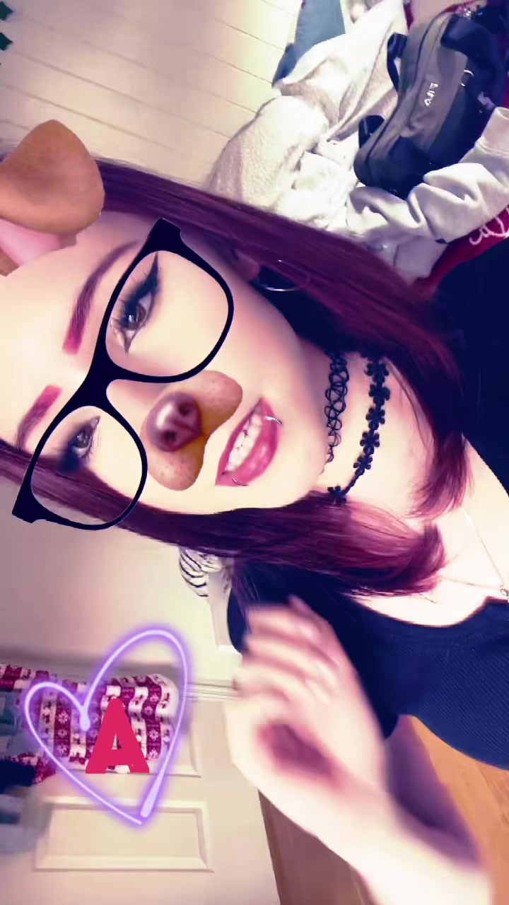 @love4emionly