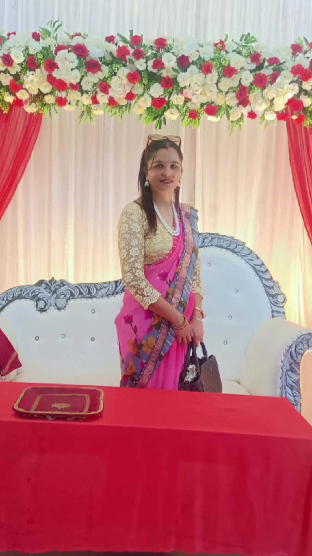 @sunita adhikari🇳🇵🇳🇵