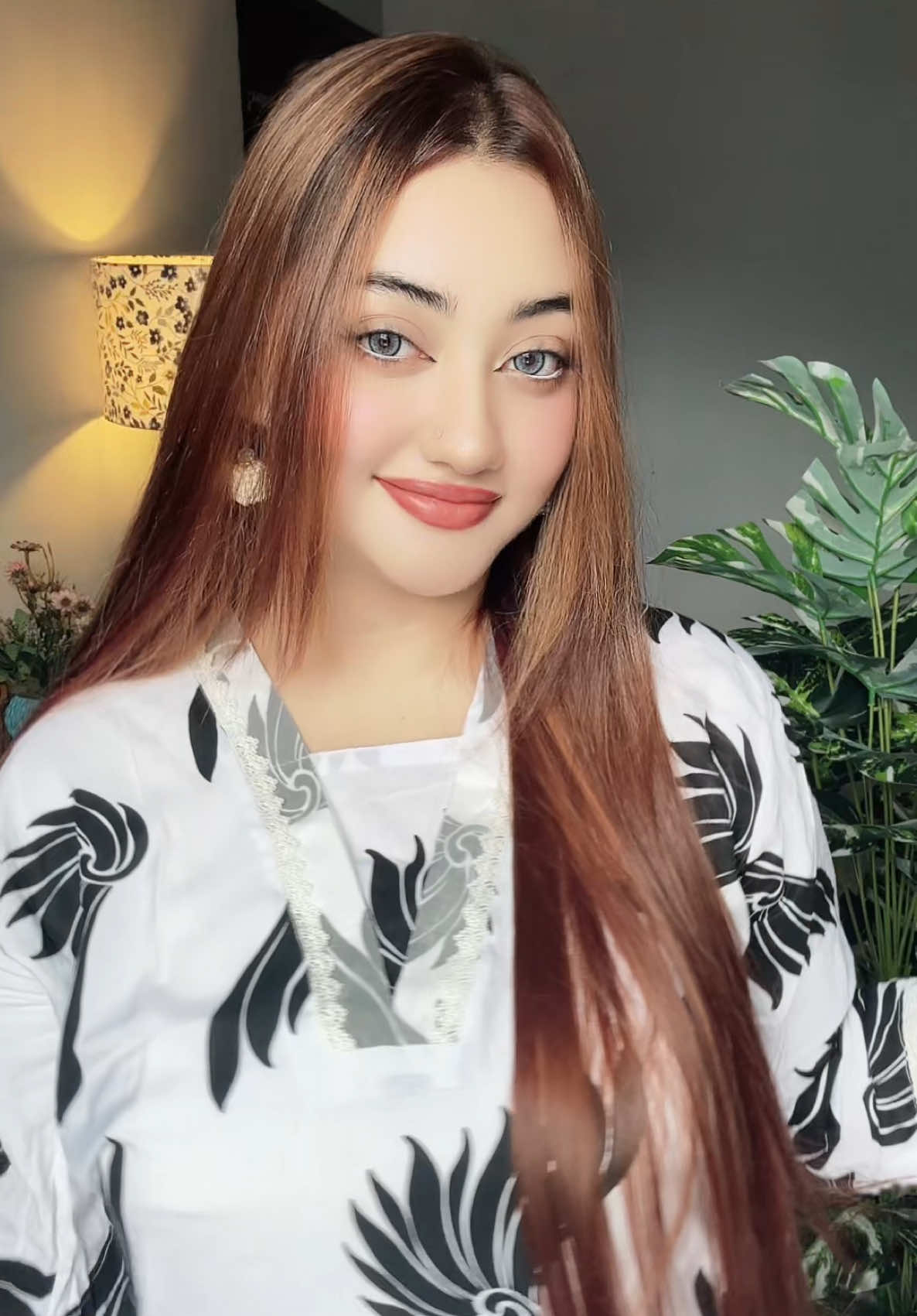 @🦋Mafasha Fardin🦋