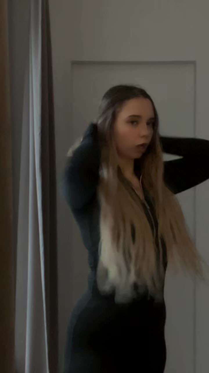 @😈👿😈