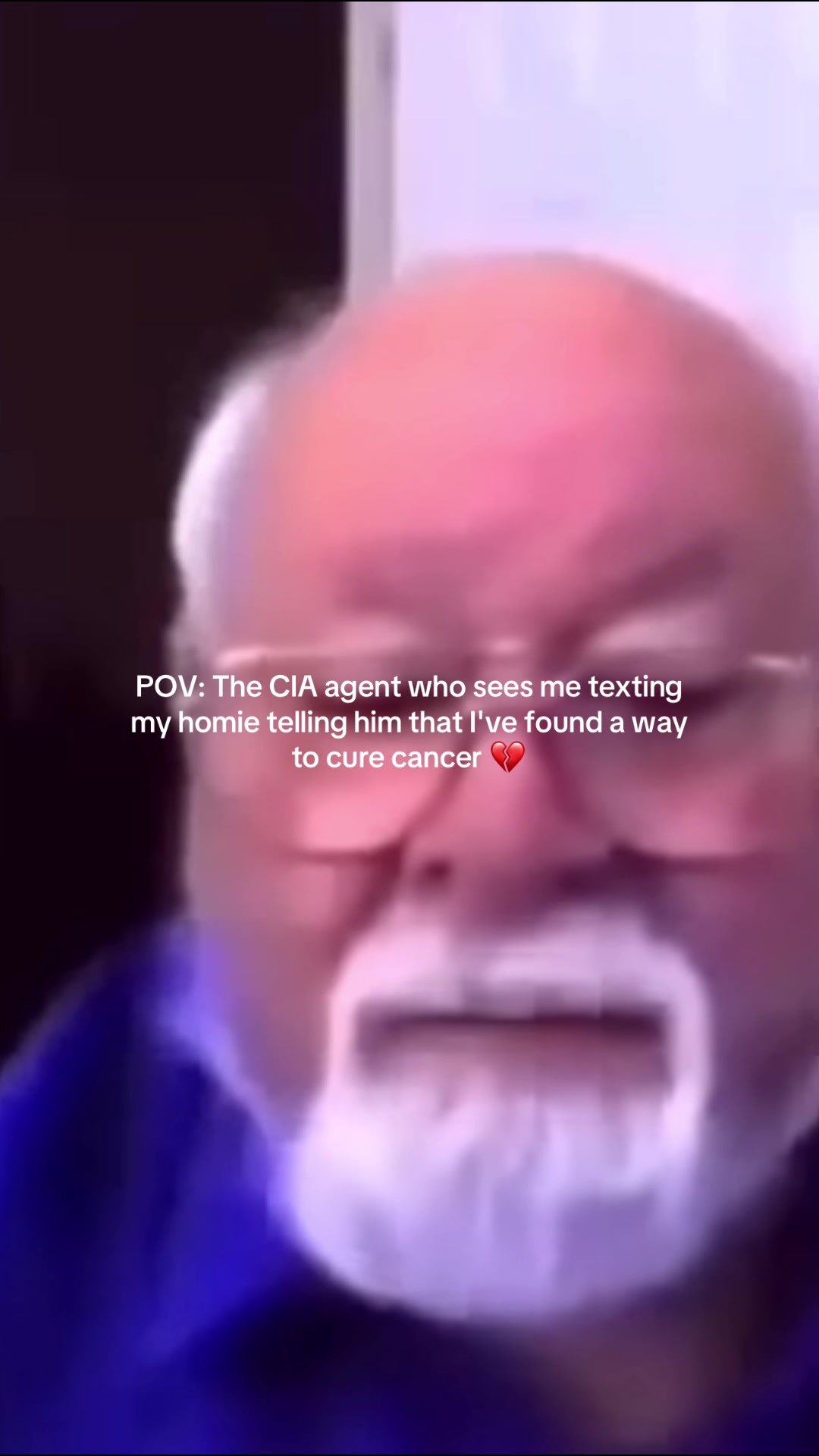 @PROPANECHIEF©️