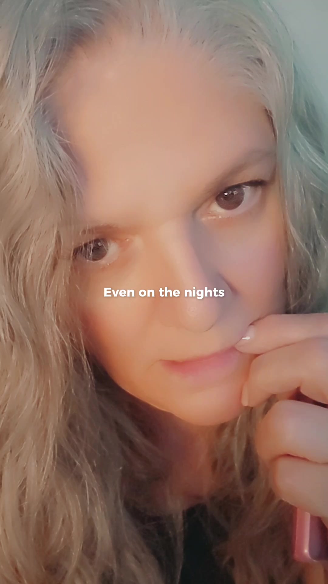 @💖🥰🫶 Nikki-DD 🫶🥰💖