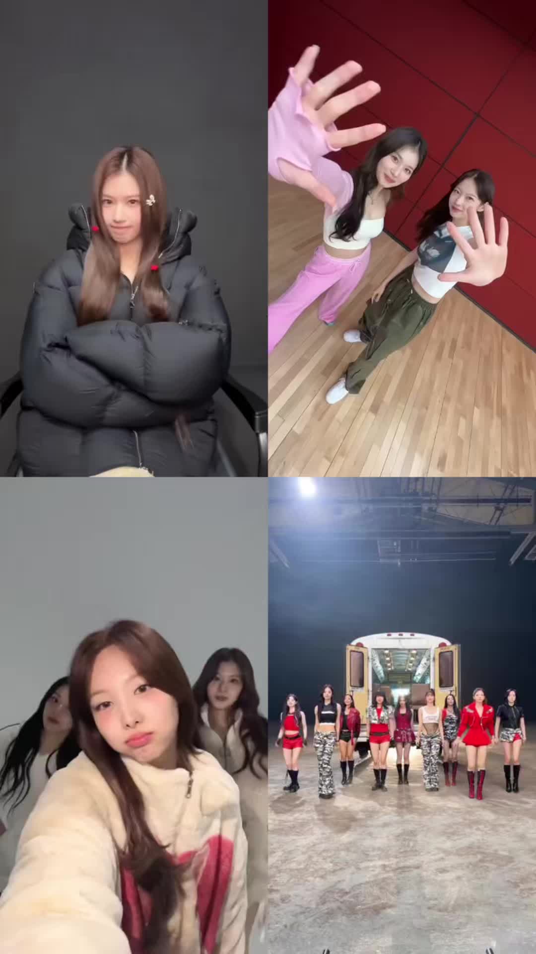 @MOMO