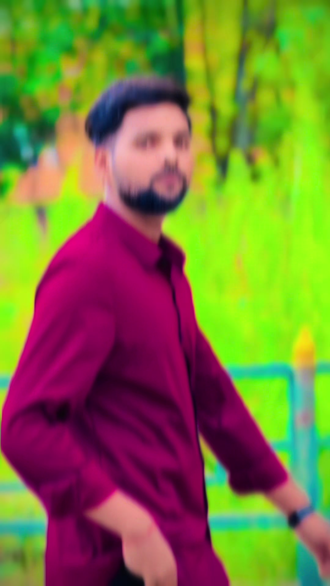 @Âsvyn Patel🥀