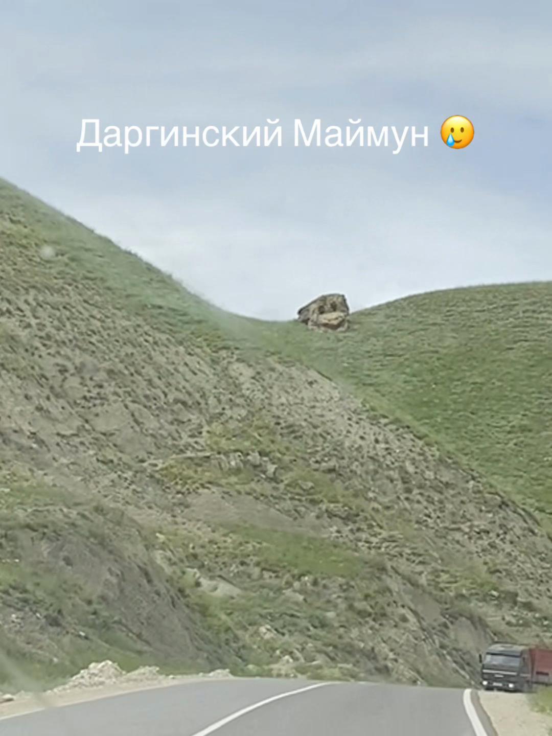 @Тгк-Юска❤️&zwj;🩹