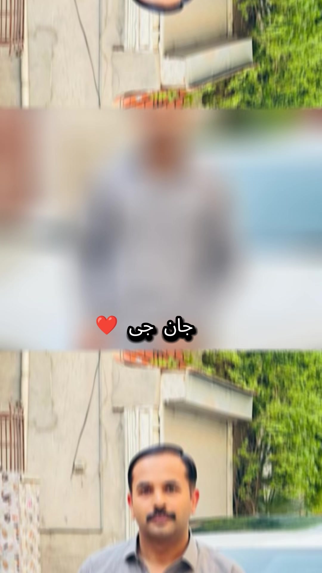 @❤️🔥JIBOO🔥❤️
