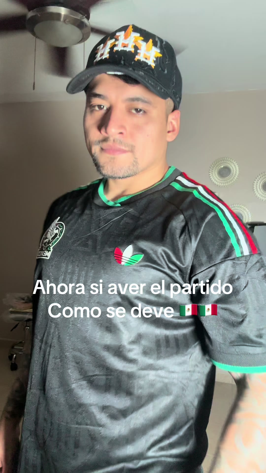 @Bub Nacho