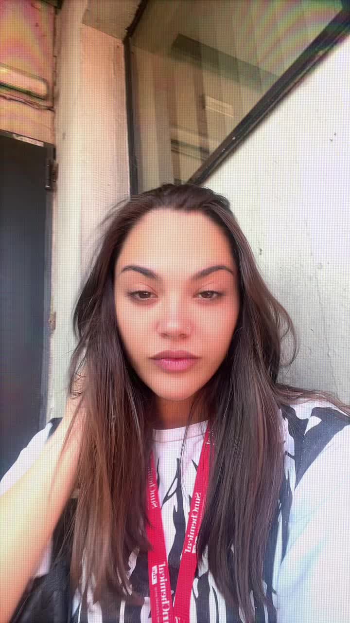@giuliabonavires5