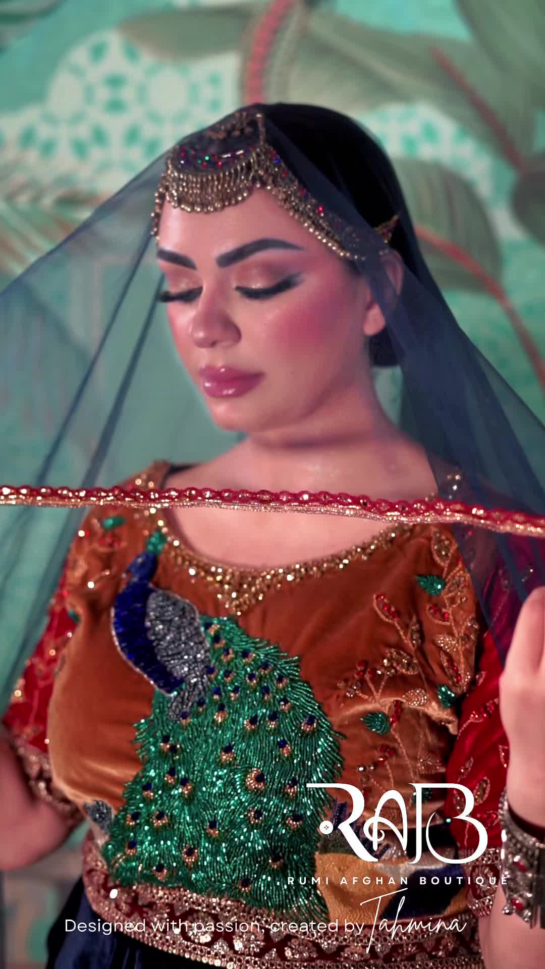 @rumiafghanboutique