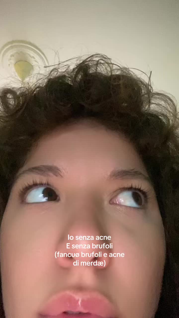 @kiara_ever