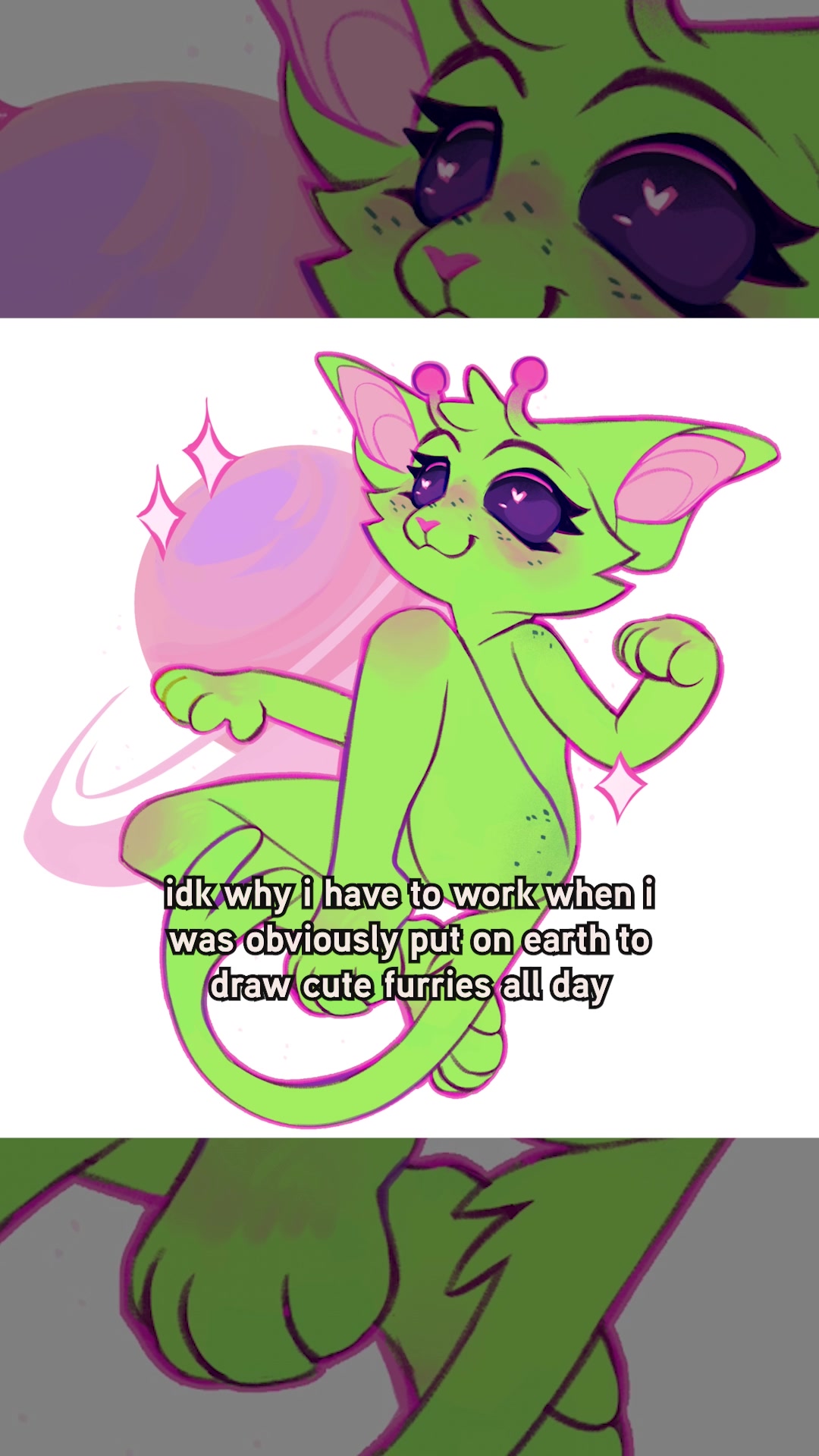 @beth || commisions closd