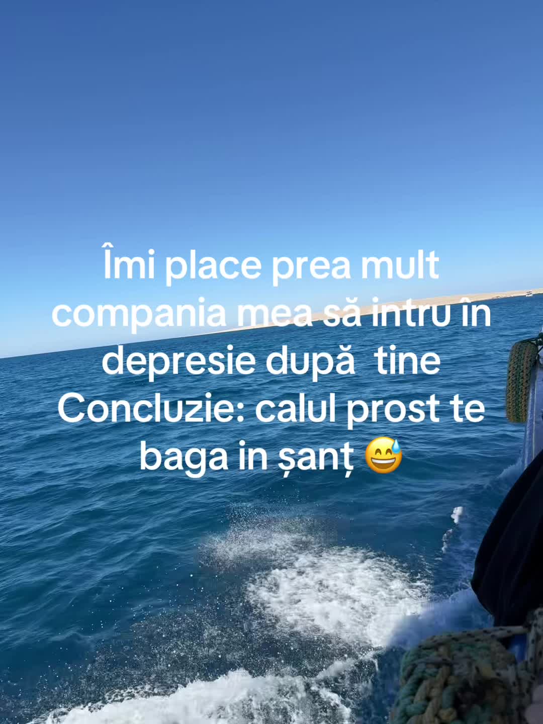 @Sebi Pislac