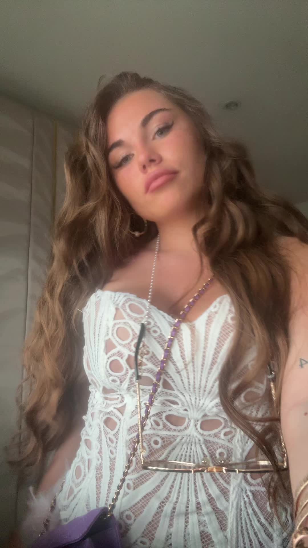 @Mystie🧿🪬