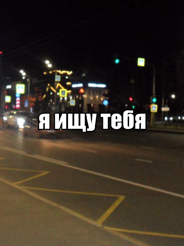@tenbeery