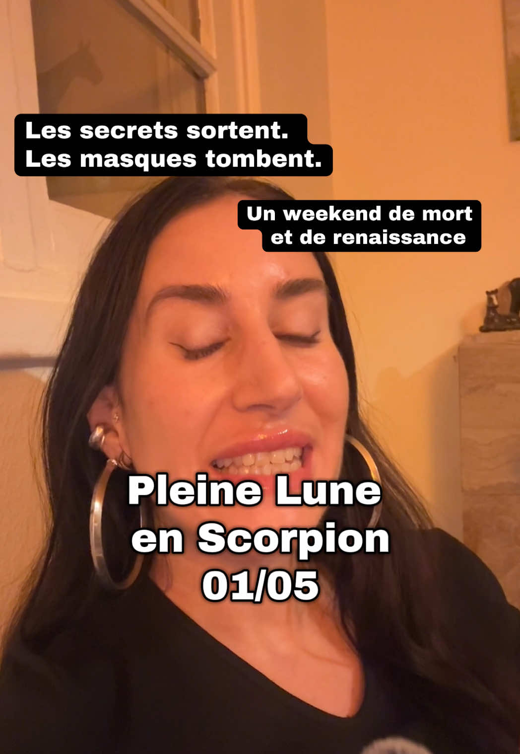 @☽⟡ Diane ⟡☾