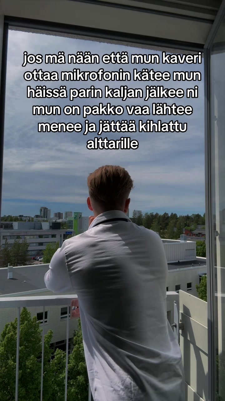 @Matias