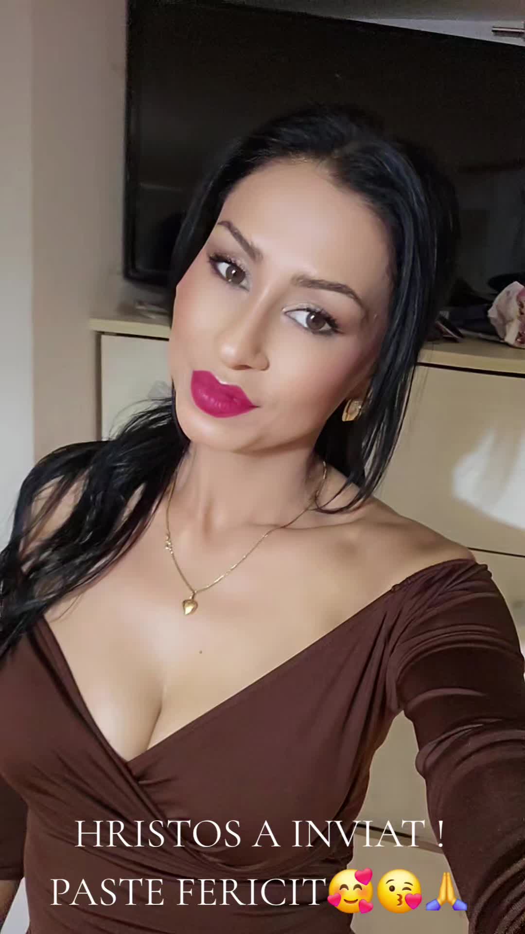 @MADALINA 💝
