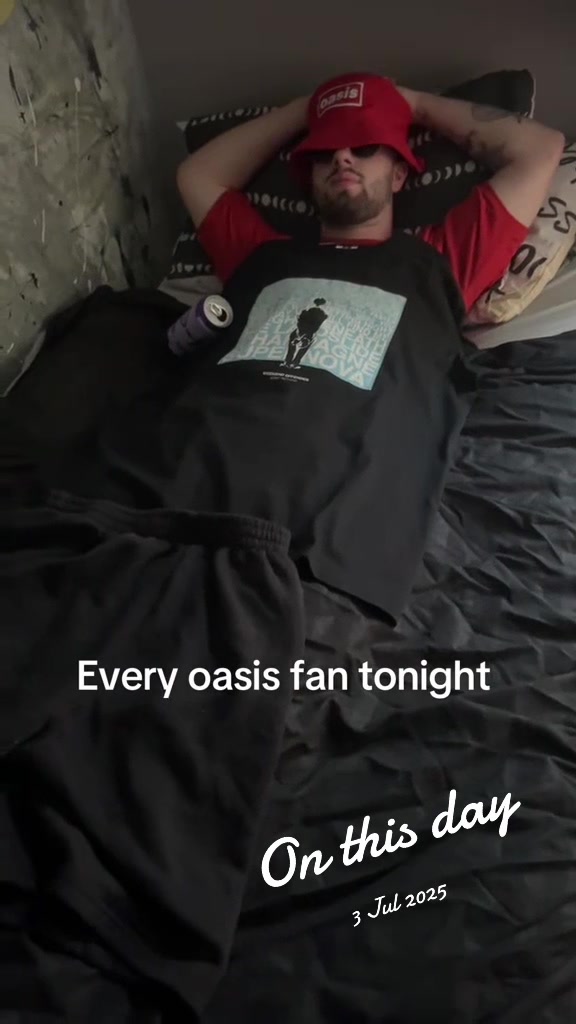 @GigsByWill