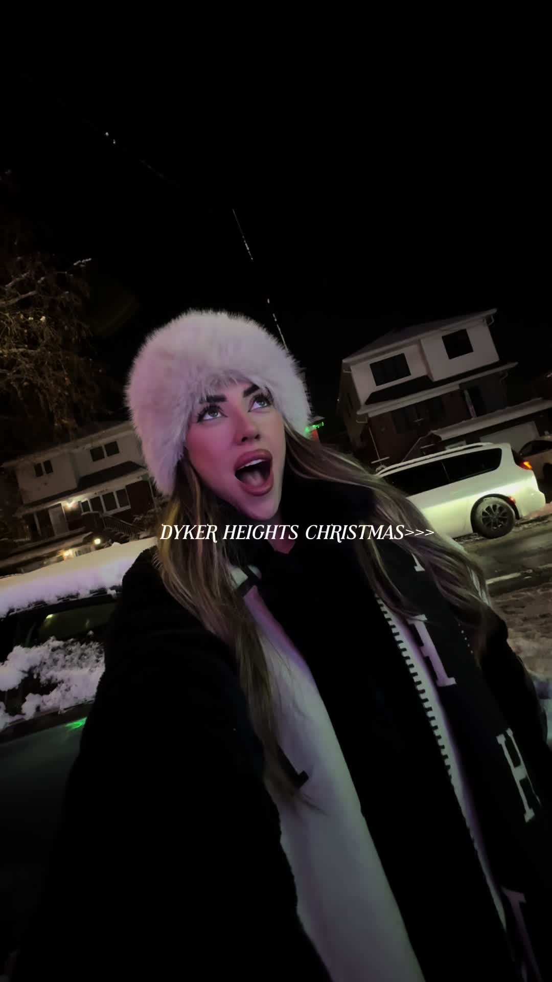 @lau.pbarreiro