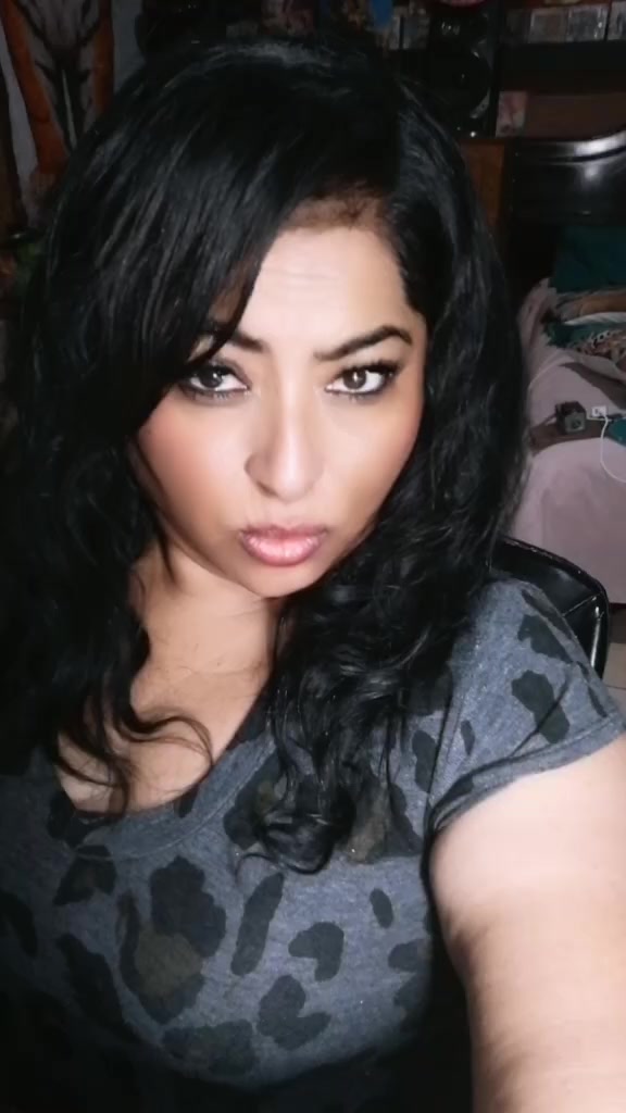 @Teresa Hernández López