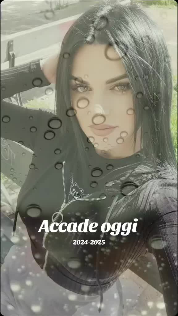 @Flory Brunetica