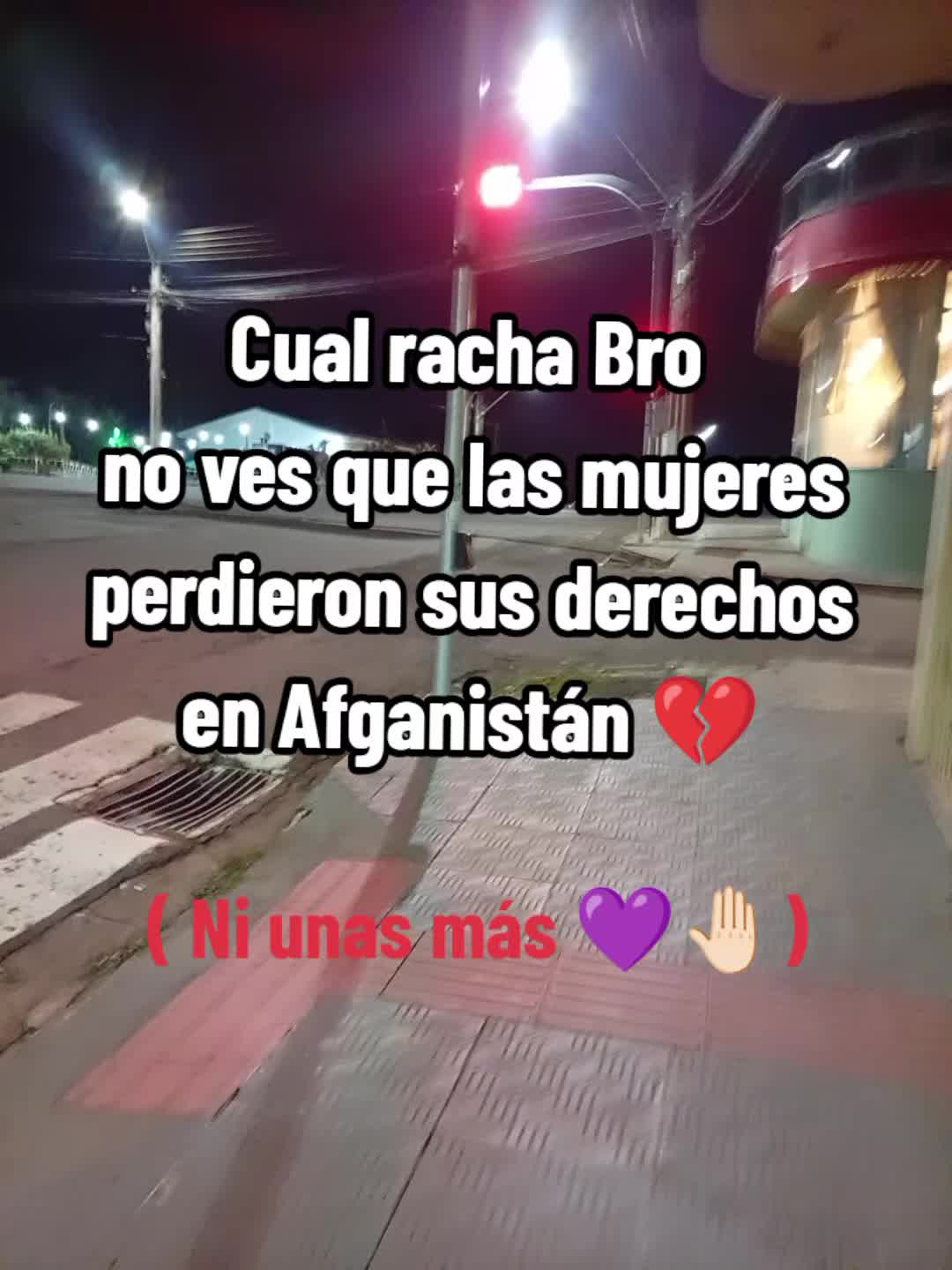 @ale🍒👻