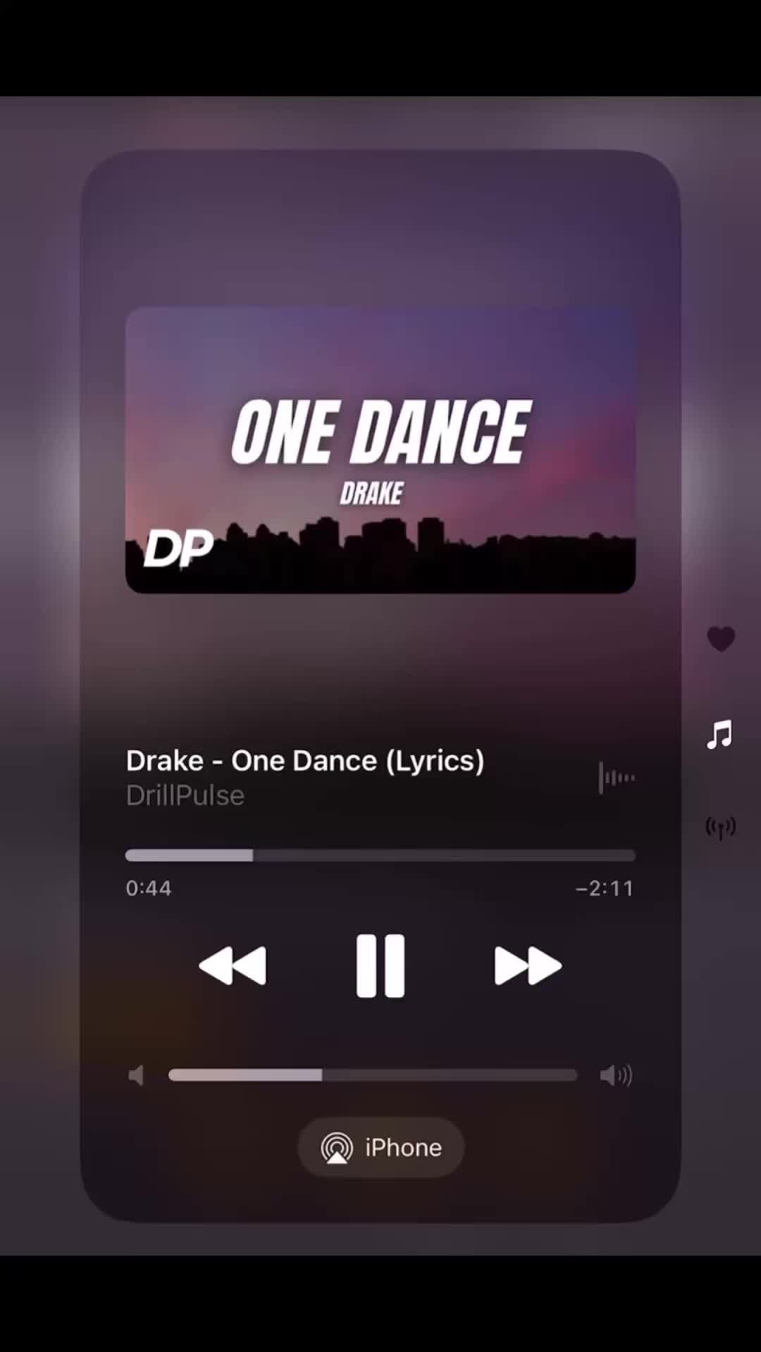 @Marinbalaniuk