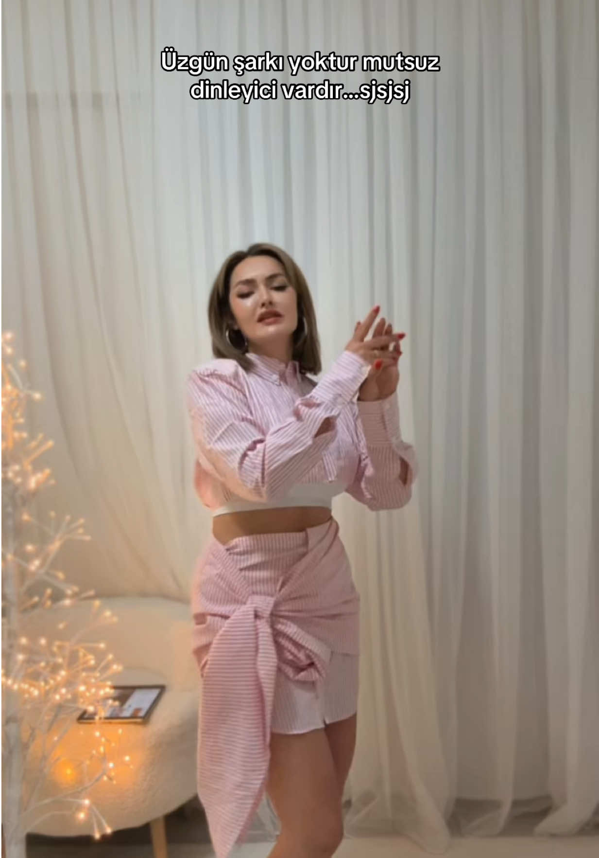@Gulamiyyy