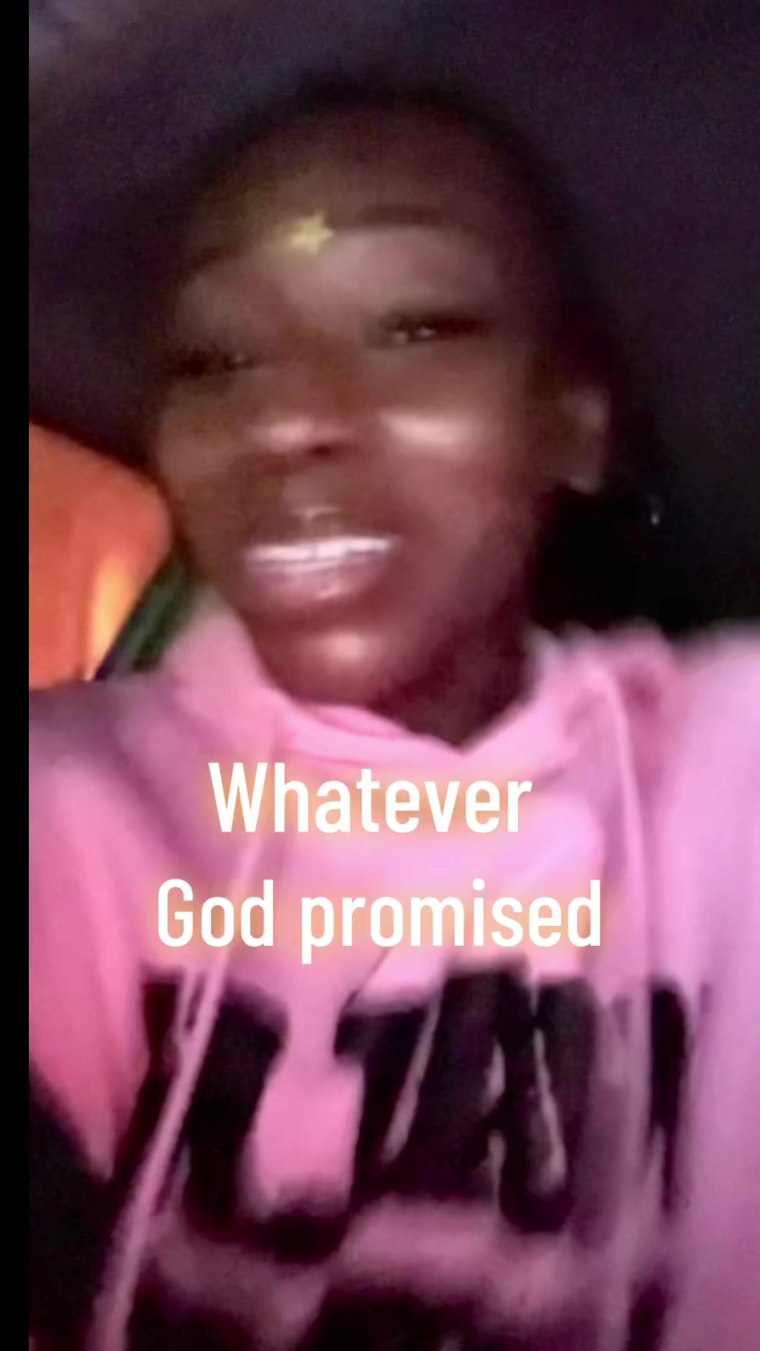 @Nina☁️