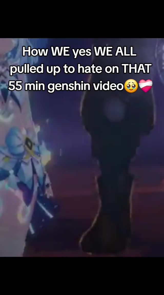 @ℕ𝕠𝕧𝕒𝕖💫🌟