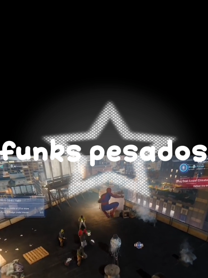 @FUNKS 😝 ⸸