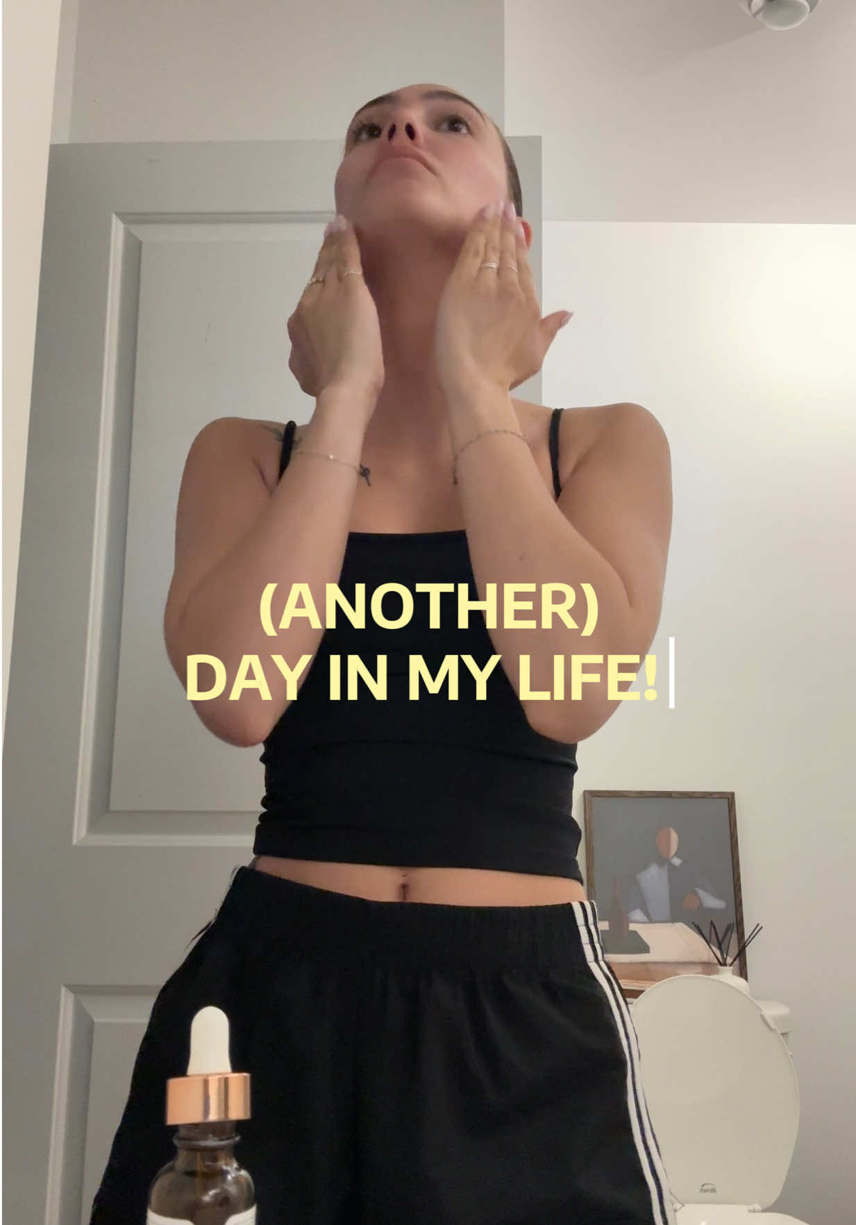 @Johanie Lacharité