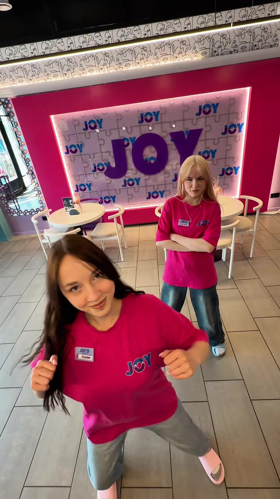 @joytmn