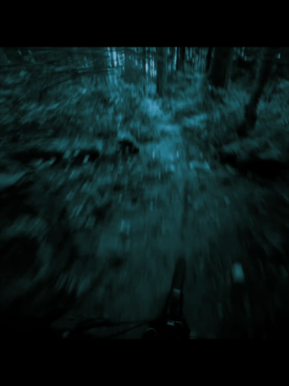 @☂frost_z