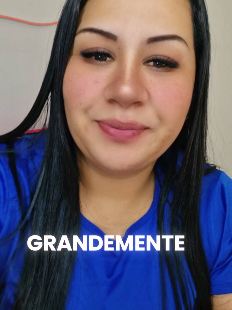 @Mari👑