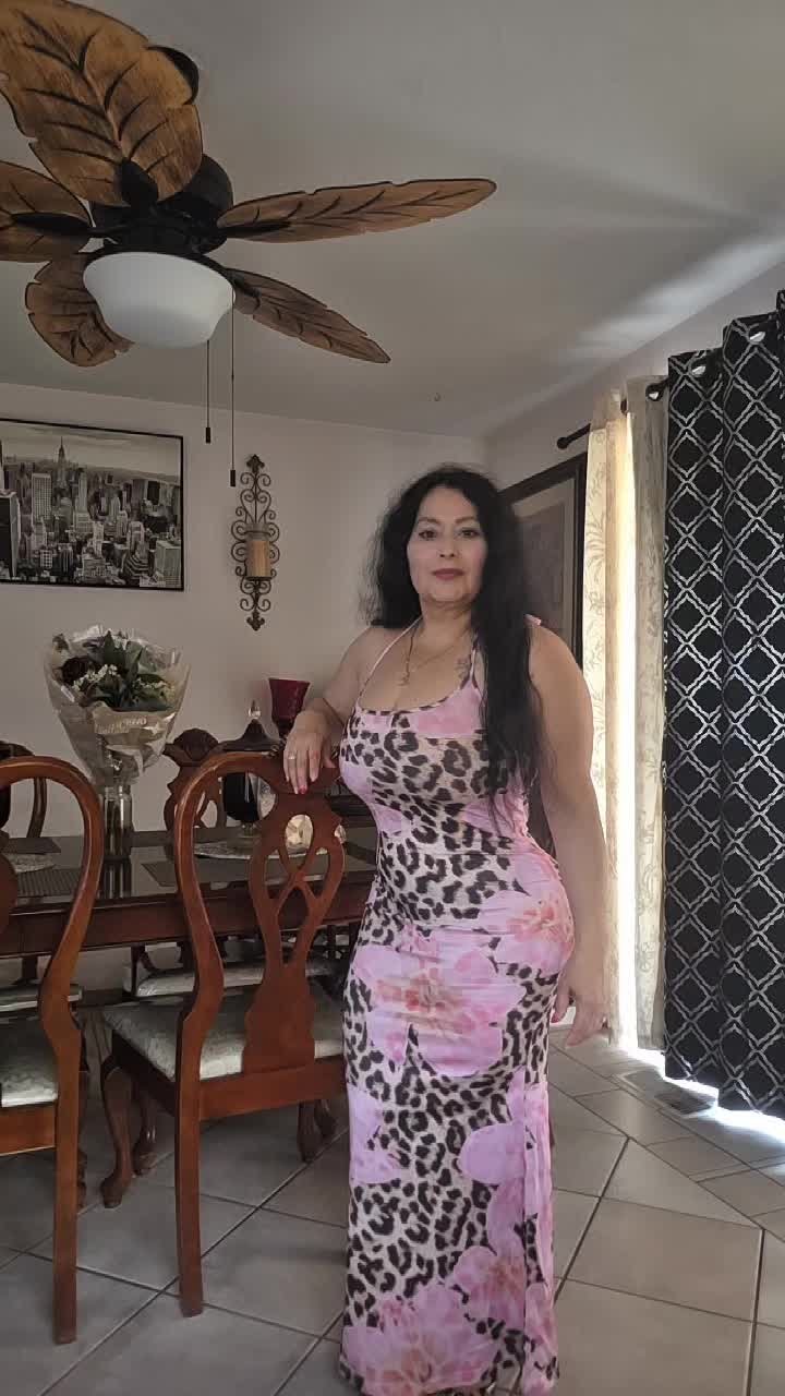 @BELLAMARI🫶🏽🫶🏽🫶🏽