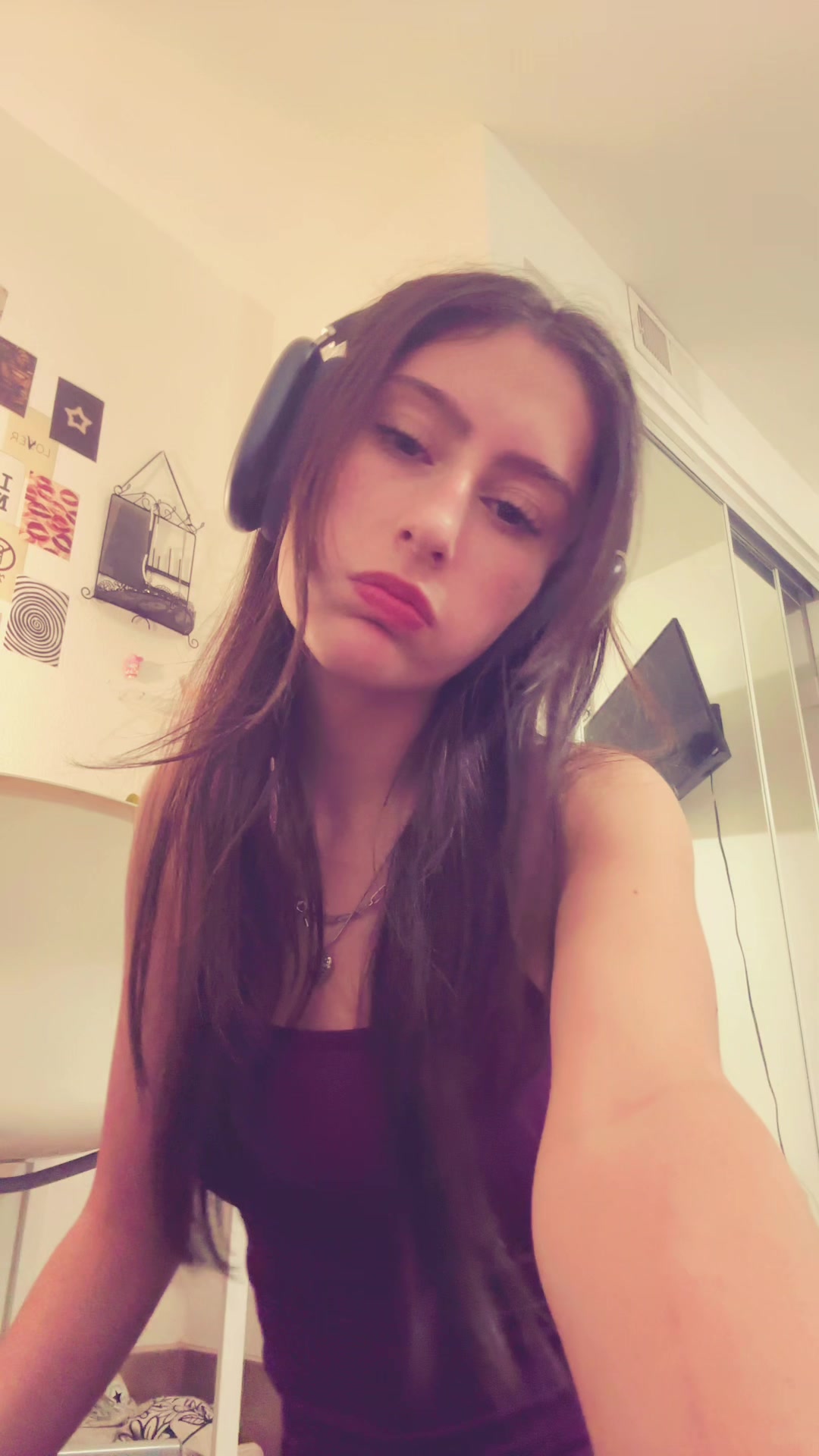 @soobuggy