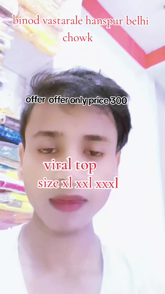 @Maasoom074