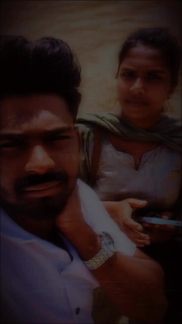 @Aylija11@