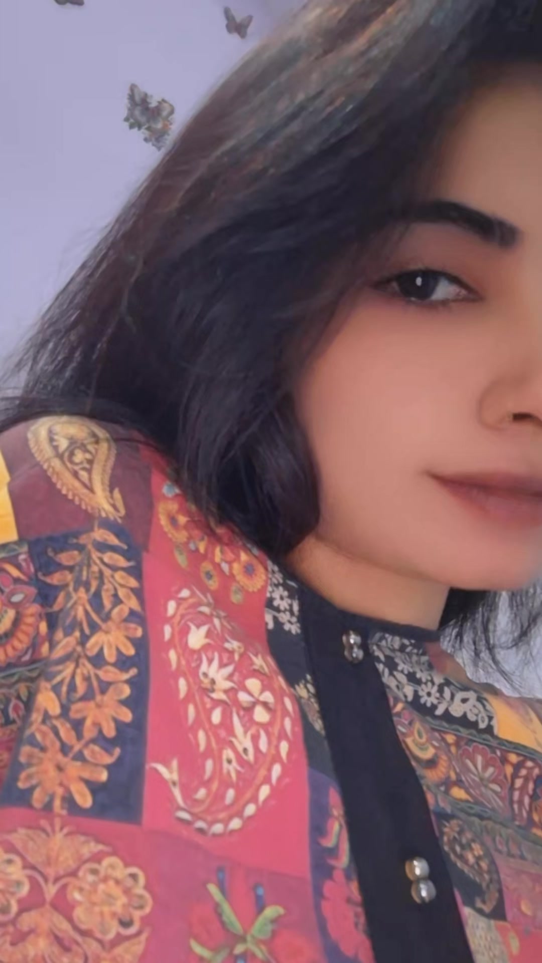 @Sumaan khalid 👮&zwj;♀️