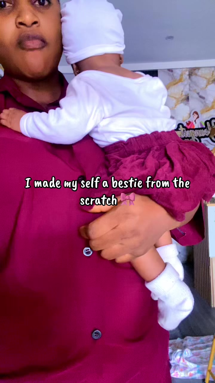 @Youngestmumkiddies
