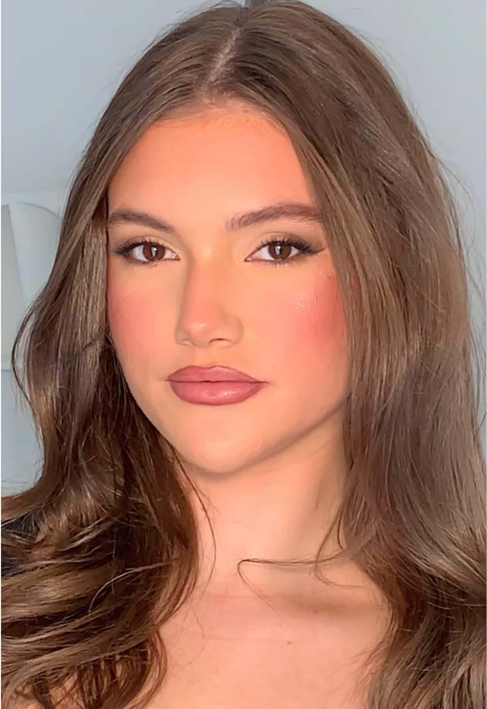 @Makeupbysuziie
