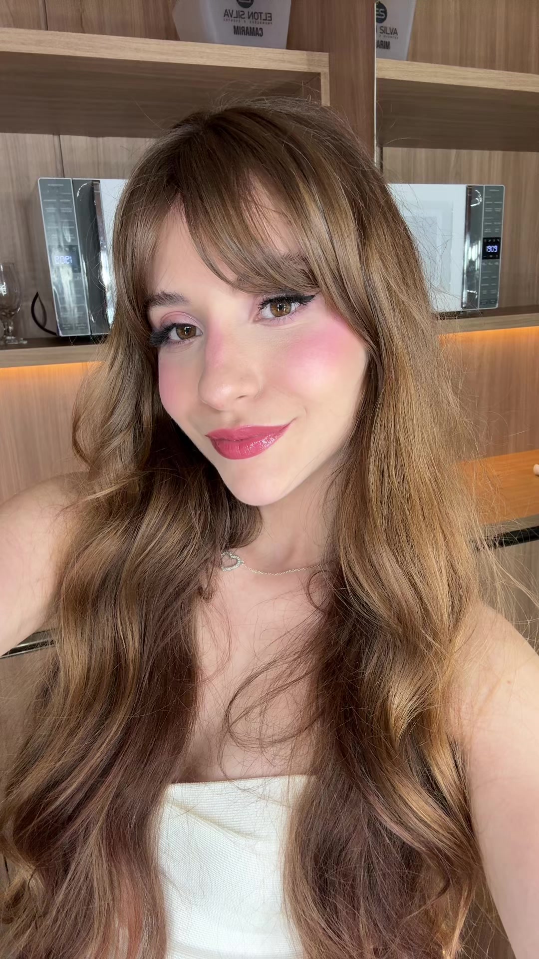 @Julia Banak🦋