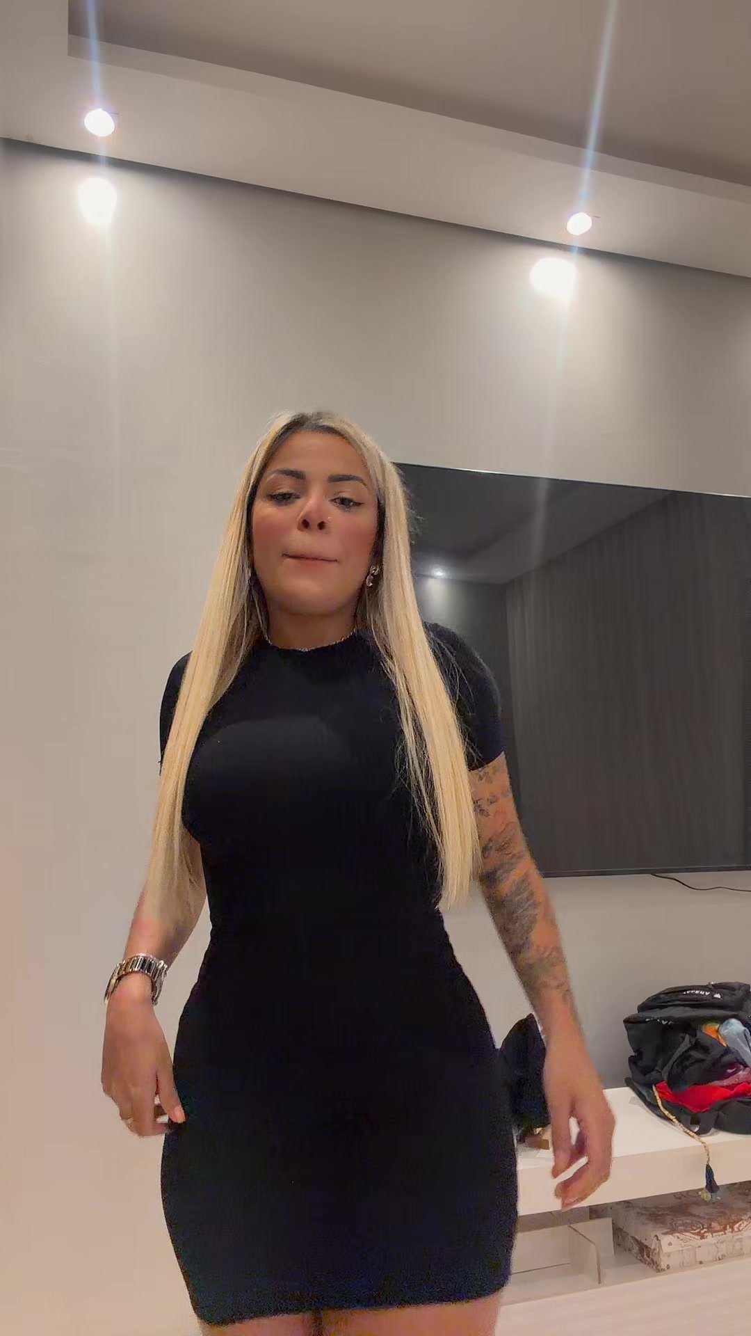 @Carmen Rios