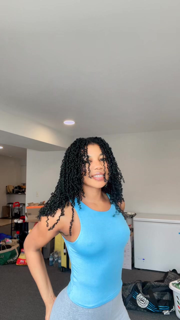 @Jenny Lee 001🇳🇬🇨🇦