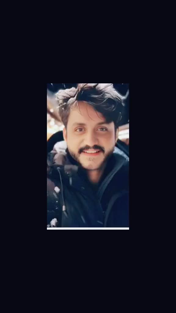 @🌹 Amjad Hussain 🌹