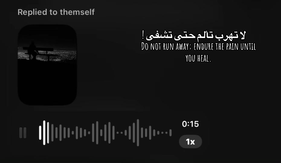 @𝐀 &bull;