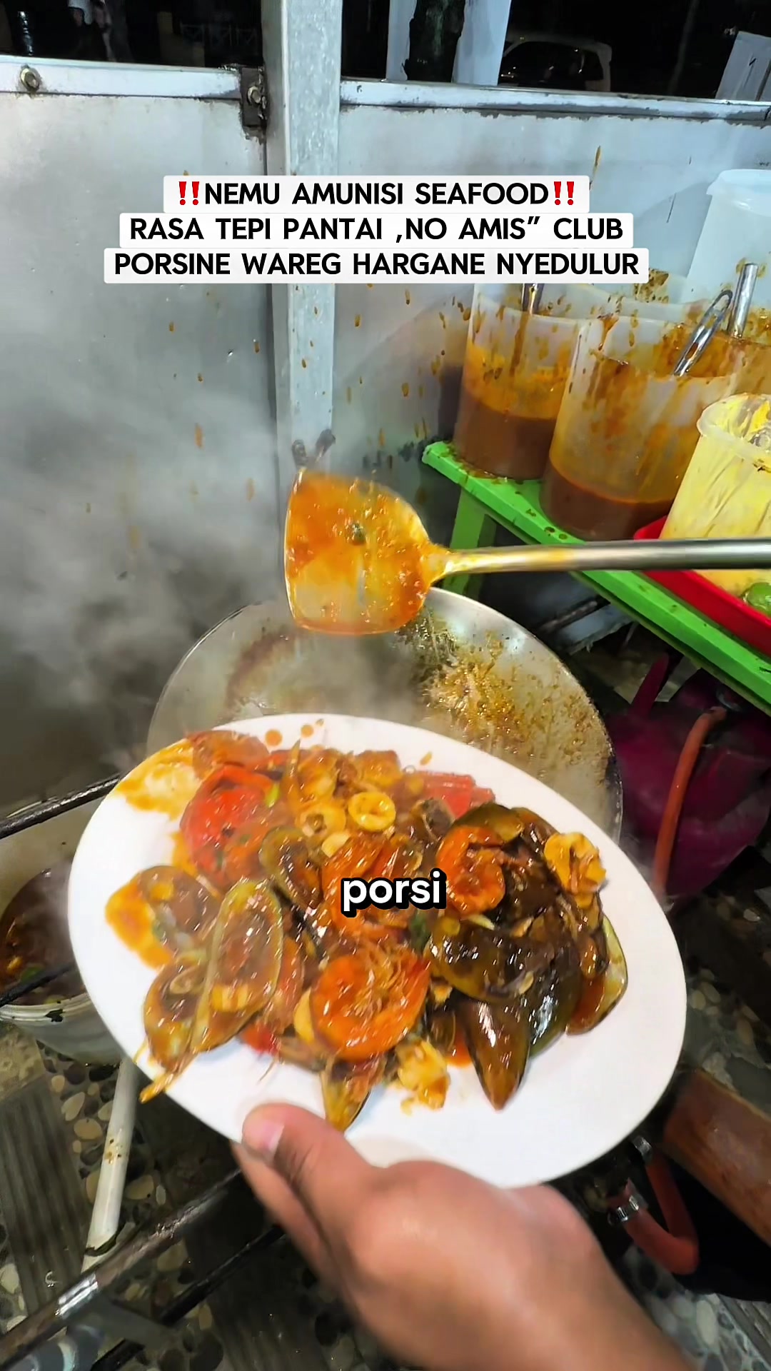 @mantan.chef