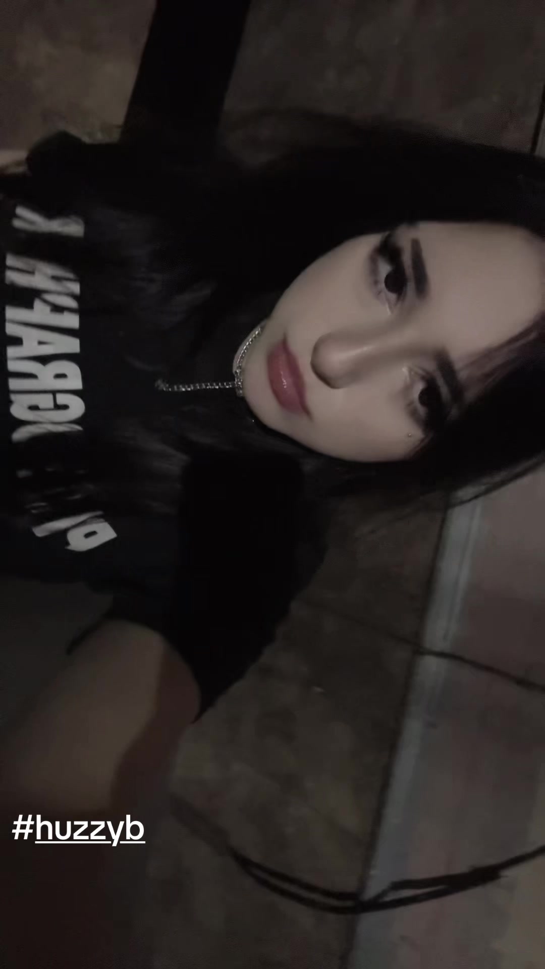 @zliksz